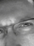 Gregory