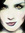 Jessartisan | 16 comments