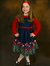 Aubrie