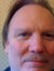 David Gordon