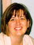 Beth Carpenter