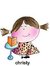 Christy McKenna