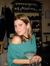 Amanda Atkins