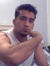 Fahd