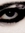 Marla