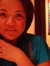 Chary