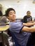 Andres