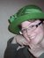 Tabetha Williams