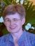 Colleen Burns