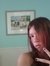 Kendra