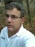 Edward Schreibman