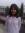 Yasmin