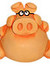 Piggybox