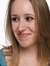 Heather