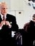 Budha