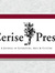 Cerise Press