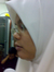 Xara_fatima
