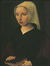 Amanda