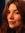Amy R