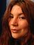 Amy Amy