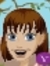 Kate