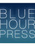 Blue Hour Press