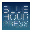Blue Hour Press