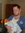 Nathan Daniels | 24 comments