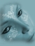 Nichole