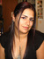 Christina