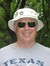 Larry Blaylock