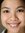 Sacha Chua