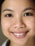 Sacha Chua