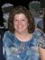Maryann