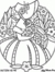 Southernbelle0326
