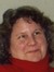 Susan Holland
