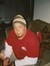Todd Kager