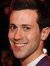 Ben Rubinstein