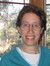 Ellen Guerin
