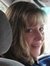 Heather Perreault