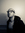 Jory's icon