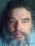 Richard Williams
