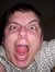 Brandon Sawyer