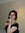Polly