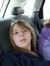 Courtney