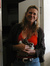 Beth Branson