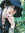 Zhye (ZhyeGoatt) | 7 comments