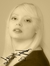 Latin Temptress