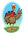 Bird (thebird)