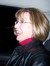 Melissa Boyle